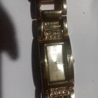 ساعت زنانه laros quartz