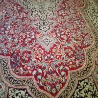 فرش ماشینی ۹متری
