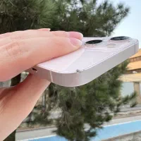 آیفون ۱۳ نرمال|موبایل|مشهد, وکیل‌آباد|دیوار