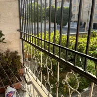 اردلان-واحد150متری-روبه-نما