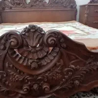 سرویس خواب|تخت و سرویس خواب|مشهد, نوید|دیوار