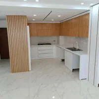 دو-خواب-صفر-آفرینش