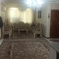 فروش اپارتمان72متری|فروش آپارتمان|تهران, خانی آباد نو شمالی|دیوار