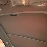 207 اتوماتیک سقف پانا صفر ۱۴۰۳عروسکTU5P AT|خودرو سواری و وانت|تهران, اکباتان|دیوار