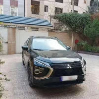 میتسوبیشی اکلیپس( آگهی شخصی) فوری زیر قیمت