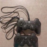 دسته بازی کامپیوتر،لپ تاپ