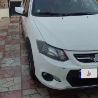 کویک 1401|خودرو سواری و وانت|کرمان, |دیوار