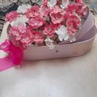 سبدگل