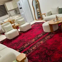 تولید و‌پخش کننده فرش کاشان