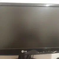 کامپیوتر بامیز