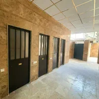 آپارتمان110متر/کلیدنخورده/پارکینگ اختصاصی/خ فارابی