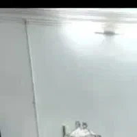 اینه|آینه|قم, قلعه کامکار|دیوار