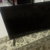 تلوزیون ال ای دی ۳۲اینچ آیوا|تلویزیون و پروژکتور|اصفهان, سپاهان‌شهر|دیوار