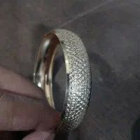 انگشتر و تک پوش طلا|جواهرات|اندیمشک, |دیوار