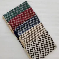 ارزانسرای پوشاک زنانه و بچگانه|لباس|گلبهار, شهر جدید گلبهار|دیوار