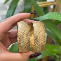 طلا از یک درصد الی چهار درصد|جواهرات|تبریز, |دیوار