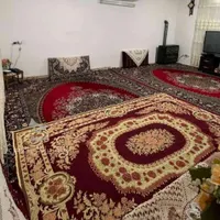 اجاره خانه ویلایی دربست فاصله تا دریا ۵دقیقه.مالکم|اجارهٔ خانه و ویلا|محمودآباد, |دیوار