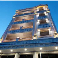 سنگکاری|خدمات پیشه و مهارت|درگهان, |دیوار