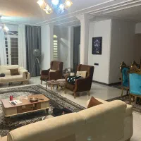 منزل-مبله-قدوسی