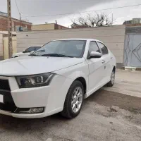 دنا پلاس۱۴۰۰ بوش آلمان|خودرو سواری و وانت|کرمان, |دیوار