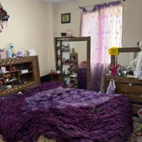 آپارتمان خوش نقشه نزدیک به اتوبان امام علی و مترو|اجارهٔ آپارتمان|تهران, چهارصد دستگاه|دیوار