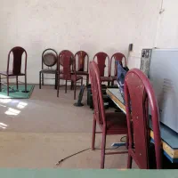 مشارکت یاواگذاری مجوز آموزشگاه جهت کازرون یا شیراز