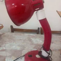 چراغ مطالعه