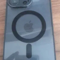 ایفون ۱۵ پرومکس