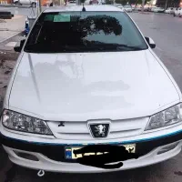 پارسtu5 تیوفایو بی رنگ
