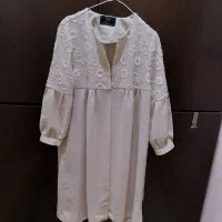 حراج لباس جاسوئیچی ها ۲۰۰ پارچه سرخ کن دلونگی|حراج|تهران, باشگاه نفت|دیوار