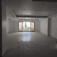 فروش آپارتمان 227 متری نوساز در بلوار خزر