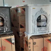 بخاری saltanati|بخاری، هیتر، شومینه|کرمانشاه, |دیوار