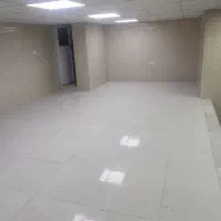 فرخی سیستانی/ ۶۰ متر / دو دهنه|اجارهٔ مغازه و غرفه|زاهدان, |دیوار