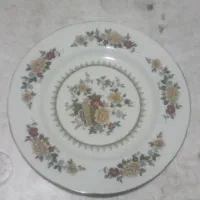میوه خوری چینی اصل قدیمی