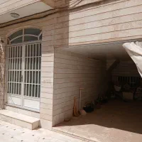 عماریاسر سه طبقه|فروش خانه و ویلا|قم, تکیه آقا سید حسنی|دیوار