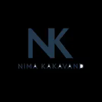 مهرشهر-بلوار-ارم-بوستان-150-متر-3-خواب