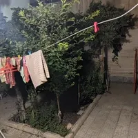 خانه ویلایی دویست متری شاهین شهر