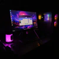 سیستم طراحی و گیم