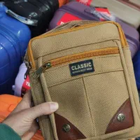 کیف classic چمدان رودوشی اداری برزنتی تور مدل کیش|کیف، کفش، کمربند|شیراز, اصلاح‌نژاد|دیوار