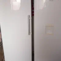 یخچال دوقلو الجی