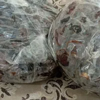 خرما خاصویی و کبکاب|عمدهفروشی|بندر گناوه, |دیوار