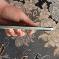 گوشی ردمی نوت 12 s