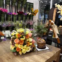 استخدام نیروی خدماتی(نظافت و تمیرکاری)