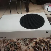2دسته Xbox series s