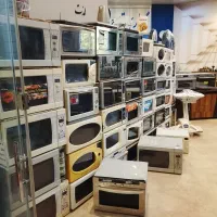 مرکز تخصصی پرشیا پاناسونیک|خدمات پیشه و مهارت|آسارا, |دیوار