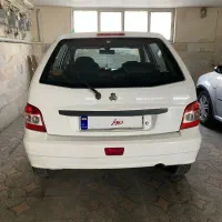 فروش خودرو|خودرو سواری و وانت|پردیس, فاز ۶|دیوار