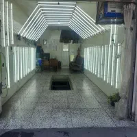 کارشناسی رنگ خودرو فرشید باغستان حصارک بالا|خدمات موتور و ماشین|کرج, حصارک بالا|دیوار