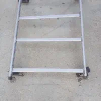 فروش باربند