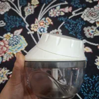 پیاز خوردکن باریکو