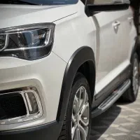 ایکس ۲۲ اتومات اسپرت اکسلنت مدل ۹۹ بدون رنگ|خودرو سواری و وانت|تهران, شهرک چیتگر|دیوار